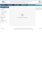 Mobile Screenshot of caseware.fr